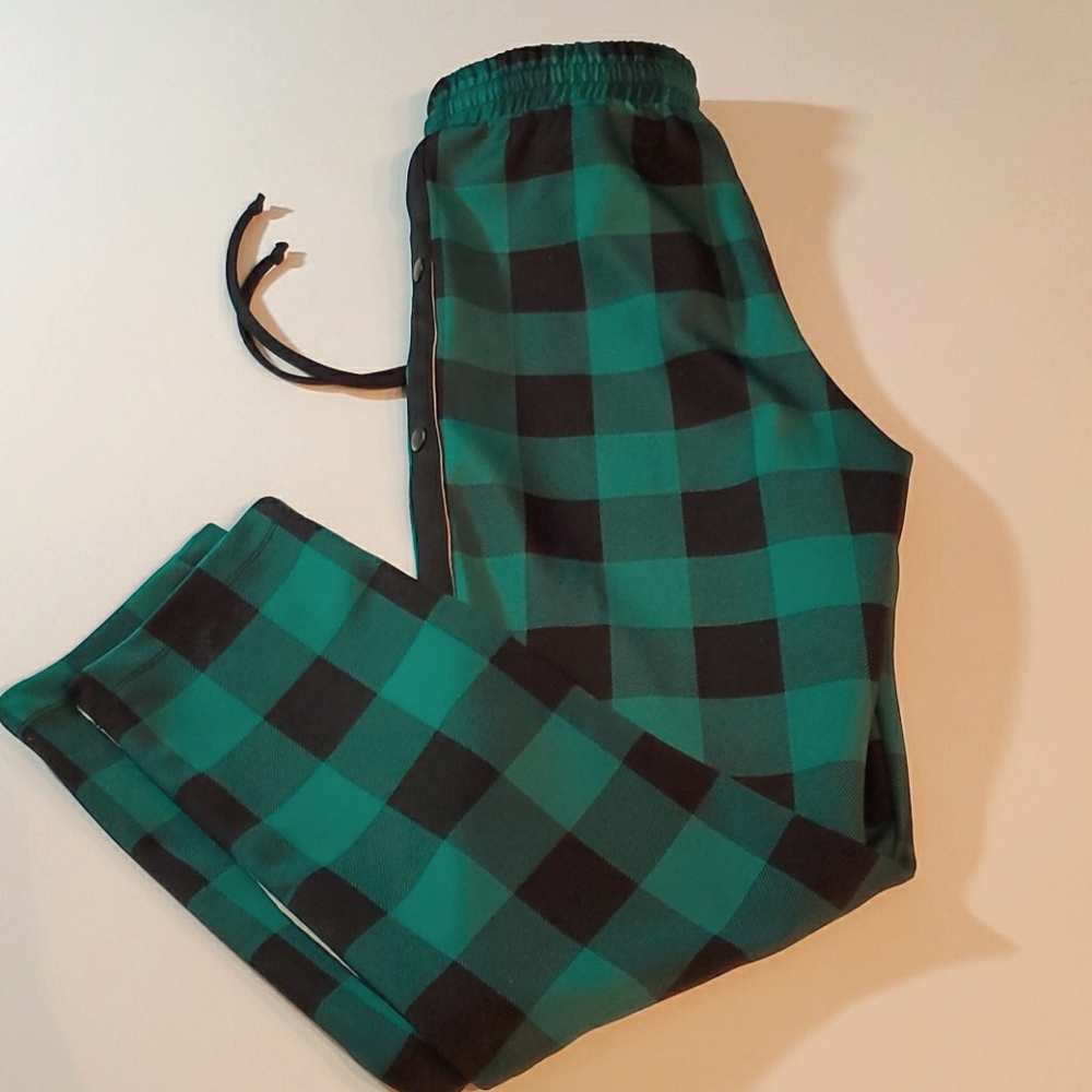 Wild Fable  Women's Pants Size Med